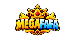 nama game judi slot online